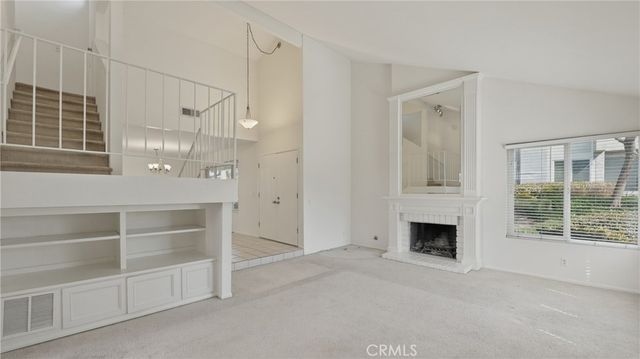 34 VIA ROMERO, Yorba Linda, CA 92887