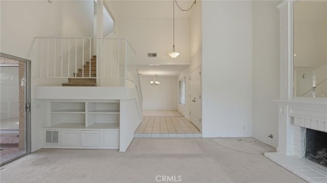 34 VIA ROMERO, Yorba Linda, CA 92887