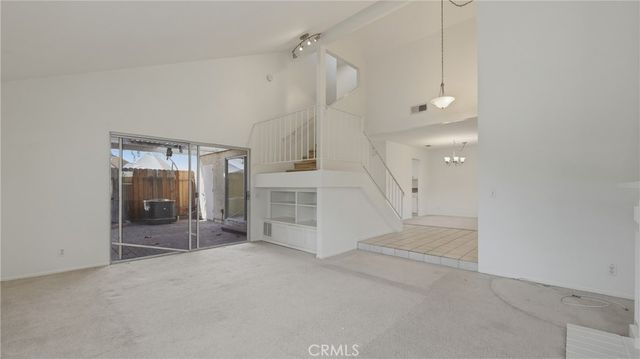 34 VIA ROMERO, Yorba Linda, CA 92887