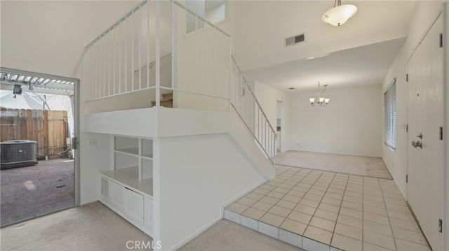 34 VIA ROMERO, Yorba Linda, CA 92887
