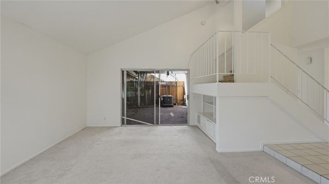 34 VIA ROMERO, Yorba Linda, CA 92887