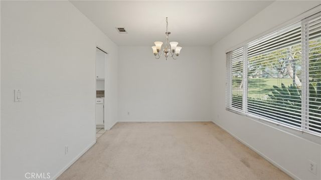 34 VIA ROMERO, Yorba Linda, CA 92887