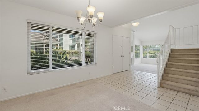 34 VIA ROMERO, Yorba Linda, CA 92887