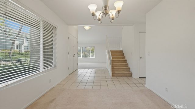 34 VIA ROMERO, Yorba Linda, CA 92887