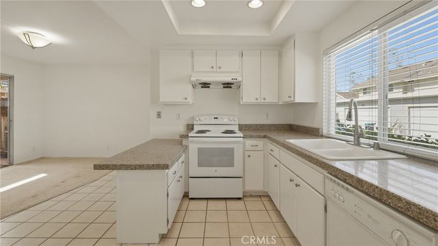 34 VIA ROMERO, Yorba Linda, CA 92887