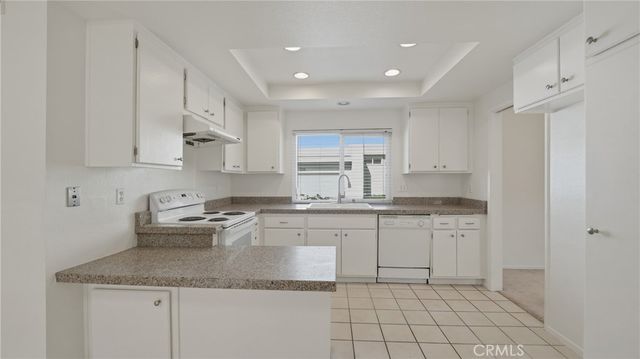 34 VIA ROMERO, Yorba Linda, CA 92887