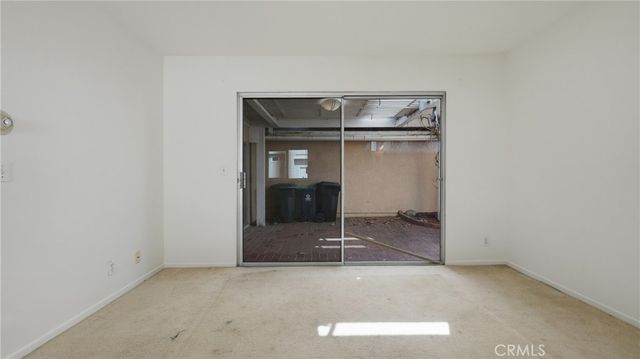 34 VIA ROMERO, Yorba Linda, CA 92887