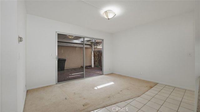34 VIA ROMERO, Yorba Linda, CA 92887