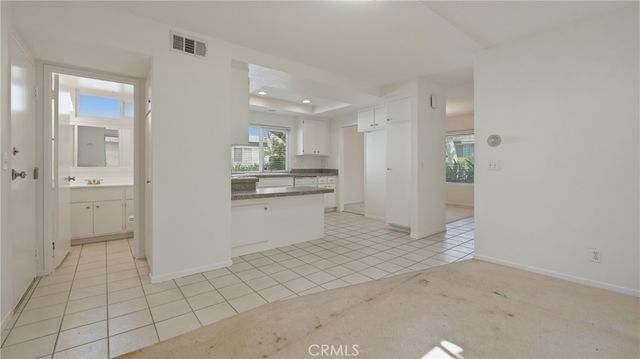 34 VIA ROMERO, Yorba Linda, CA 92887