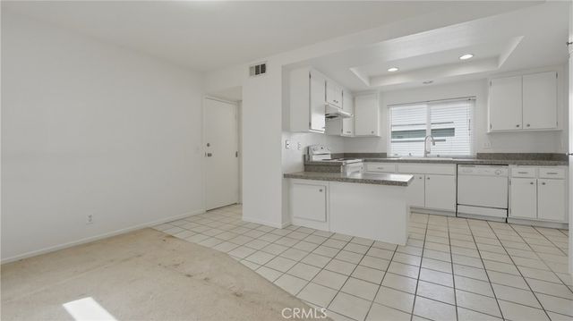 34 VIA ROMERO, Yorba Linda, CA 92887