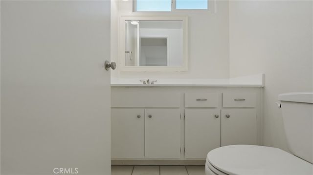 34 VIA ROMERO, Yorba Linda, CA 92887