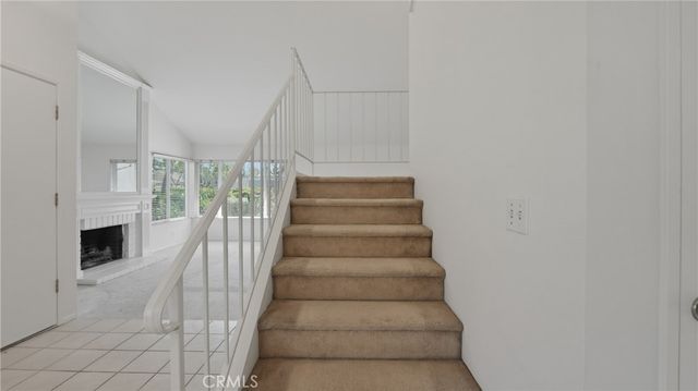 34 VIA ROMERO, Yorba Linda, CA 92887
