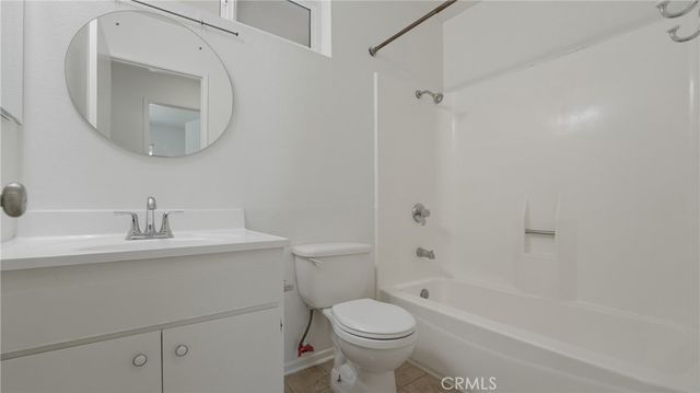 34 VIA ROMERO, Yorba Linda, CA 92887