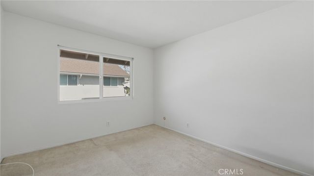 34 VIA ROMERO, Yorba Linda, CA 92887