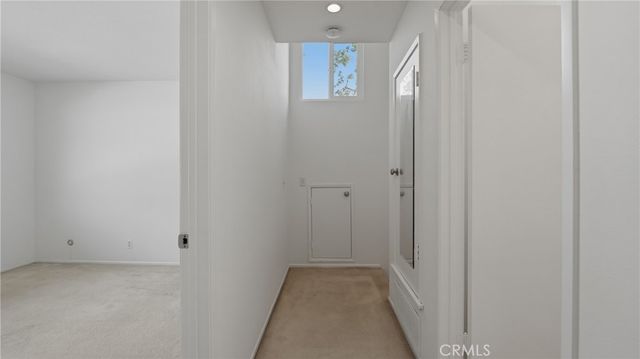 34 VIA ROMERO, Yorba Linda, CA 92887
