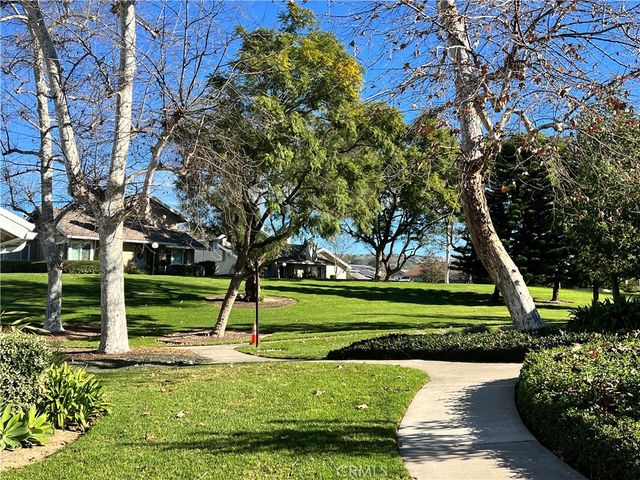 5810 34 VIA ROMERO, Yorba Linda, CA 92887