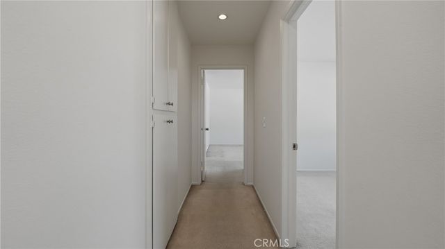 34 VIA ROMERO, Yorba Linda, CA 92887