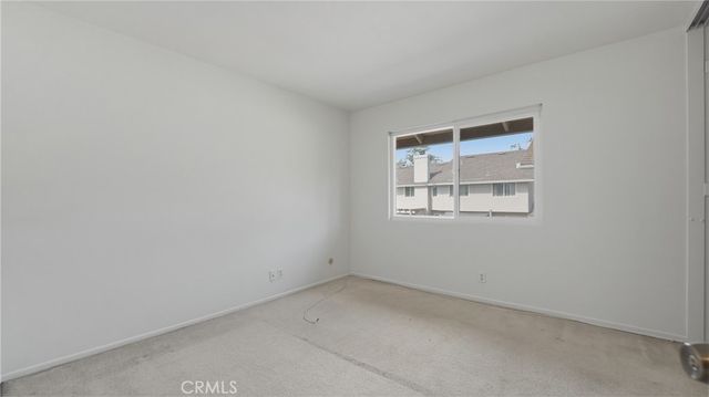 34 VIA ROMERO, Yorba Linda, CA 92887