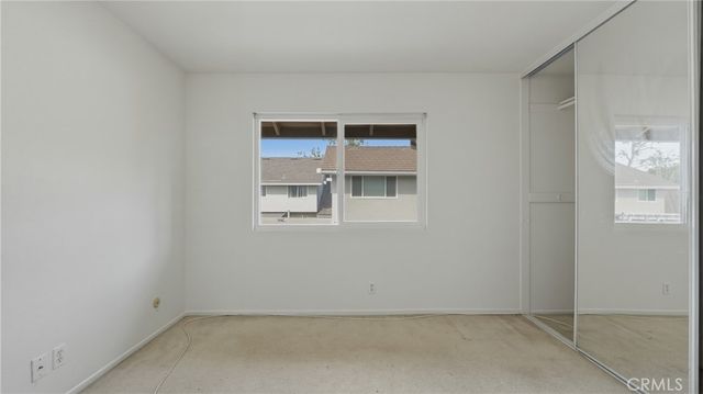 34 VIA ROMERO, Yorba Linda, CA 92887