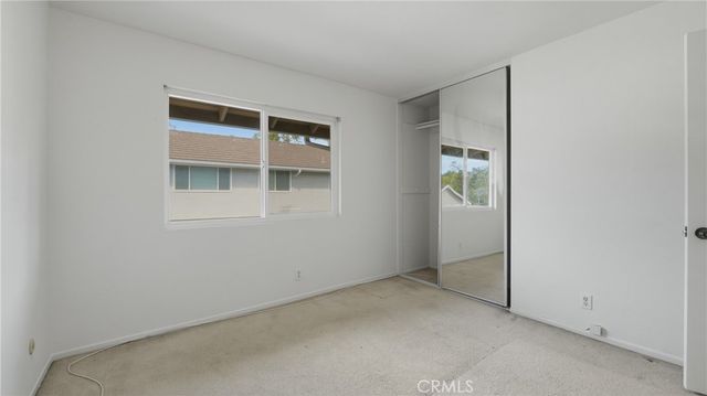 34 VIA ROMERO, Yorba Linda, CA 92887