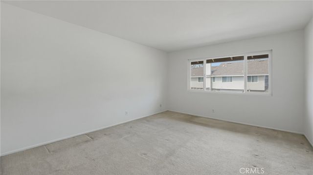 34 VIA ROMERO, Yorba Linda, CA 92887