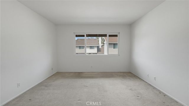 34 VIA ROMERO, Yorba Linda, CA 92887