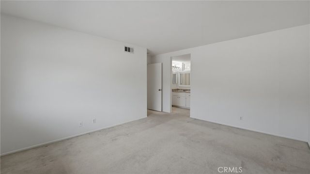 34 VIA ROMERO, Yorba Linda, CA 92887