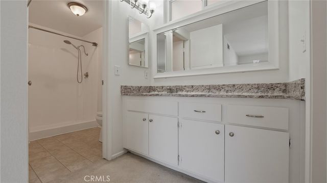 34 VIA ROMERO, Yorba Linda, CA 92887