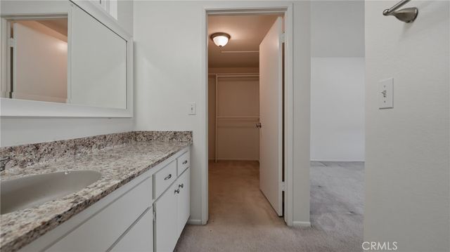 34 VIA ROMERO, Yorba Linda, CA 92887