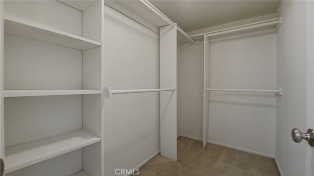 34 VIA ROMERO, Yorba Linda, CA 92887