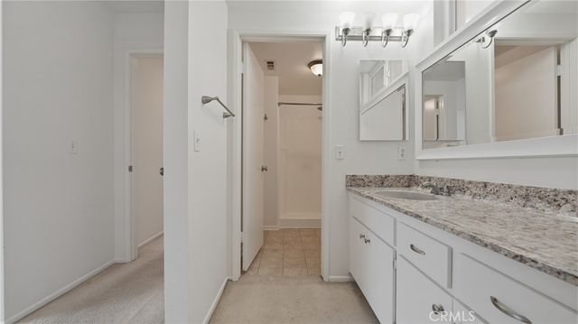 34 VIA ROMERO, Yorba Linda, CA 92887