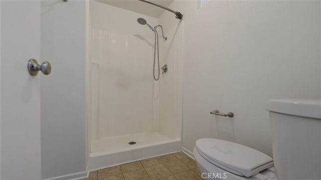 34 VIA ROMERO, Yorba Linda, CA 92887
