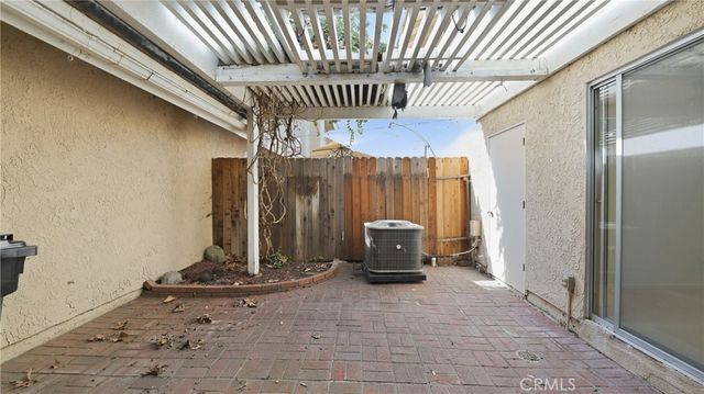 34 VIA ROMERO, Yorba Linda, CA 92887