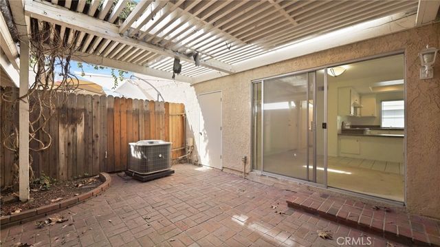34 VIA ROMERO, Yorba Linda, CA 92887