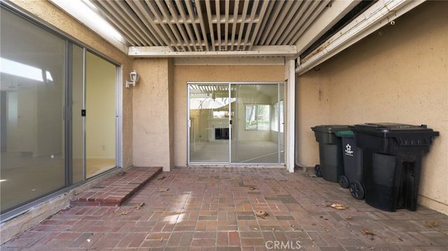 34 VIA ROMERO, Yorba Linda, CA 92887