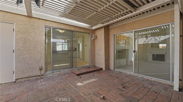 34 VIA ROMERO, Yorba Linda, CA 92887
