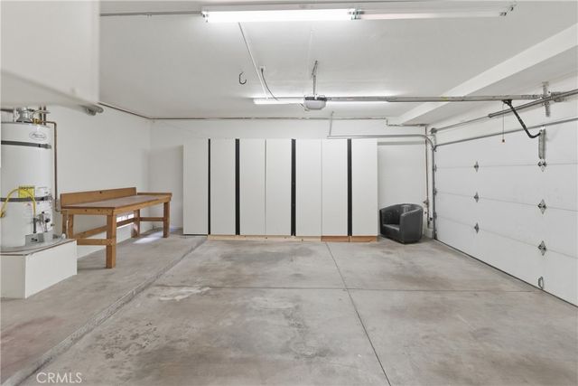 34 VIA ROMERO, Yorba Linda, CA 92887
