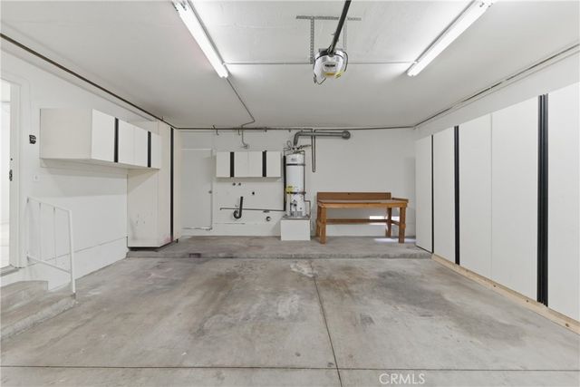 34 VIA ROMERO, Yorba Linda, CA 92887