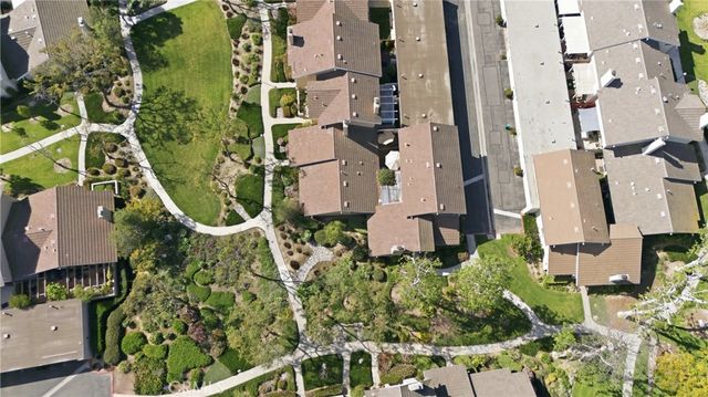 34 VIA ROMERO, Yorba Linda, CA 92887