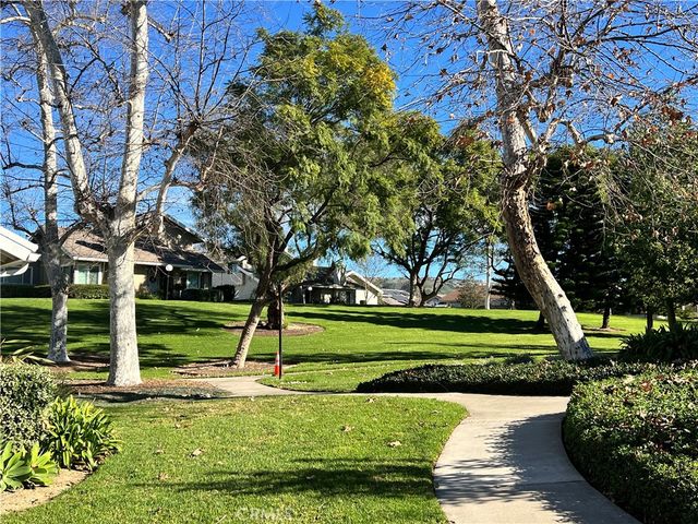 34 VIA ROMERO, Yorba Linda, CA 92887