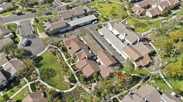 34 VIA ROMERO, Yorba Linda, CA 92887