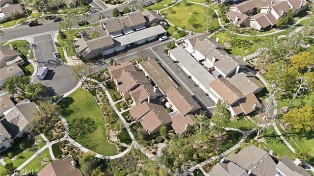 34 VIA ROMERO, Yorba Linda, CA 92887