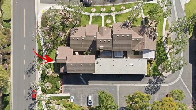 34 VIA ROMERO, Yorba Linda, CA 92887