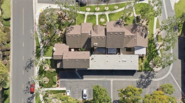 34 VIA ROMERO, Yorba Linda, CA 92887
