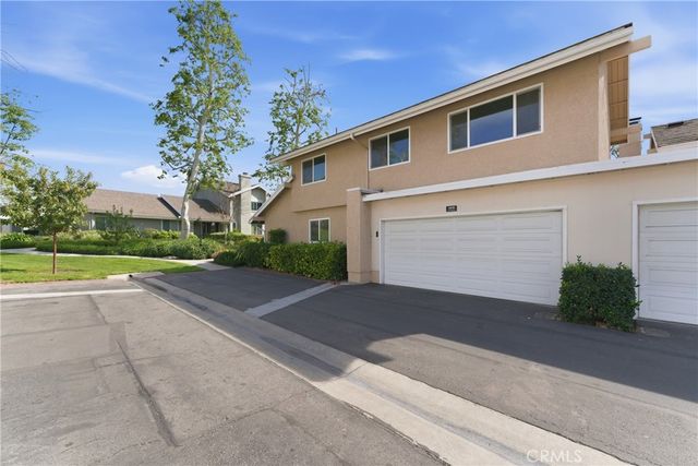34 VIA ROMERO, Yorba Linda, CA 92887