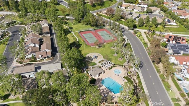 34 VIA ROMERO, Yorba Linda, CA 92887