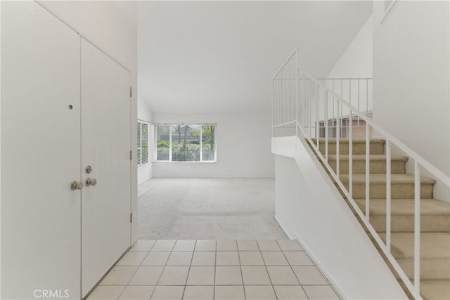 34 VIA ROMERO, Yorba Linda, CA 92887