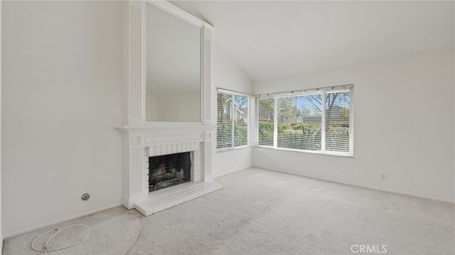 34 VIA ROMERO, Yorba Linda, CA 92887
