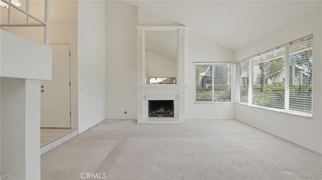 34 VIA ROMERO, Yorba Linda, CA 92887