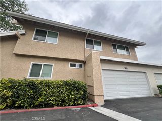 5810 34 VIA ROMERO, Yorba Linda, CA 92887
